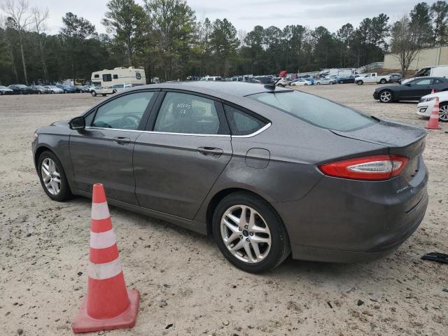80372874-2014-ford-fusion_2