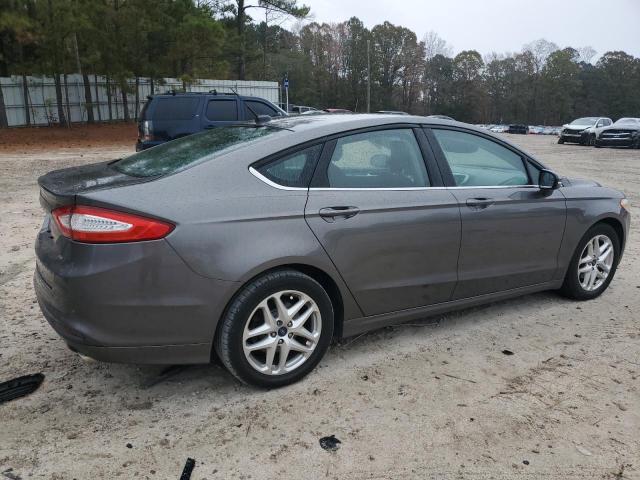 80372874-2014-ford-fusion_3