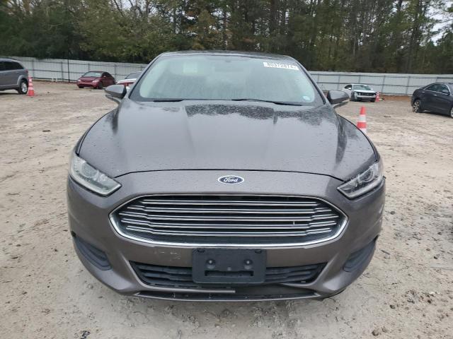 80372874-2014-ford-fusion_5