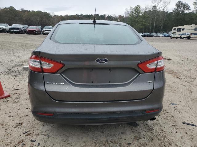 80372874-2014-ford-fusion_6