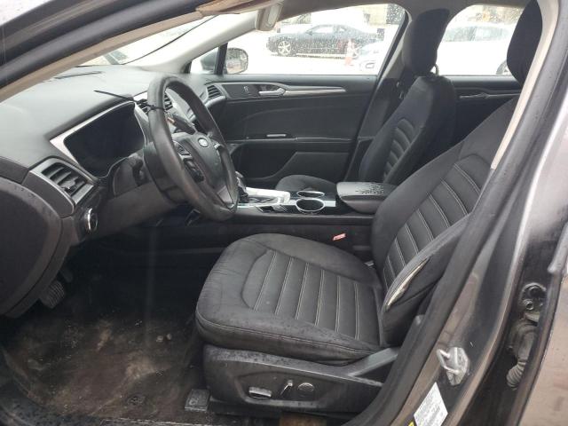 80372874-2014-ford-fusion_7