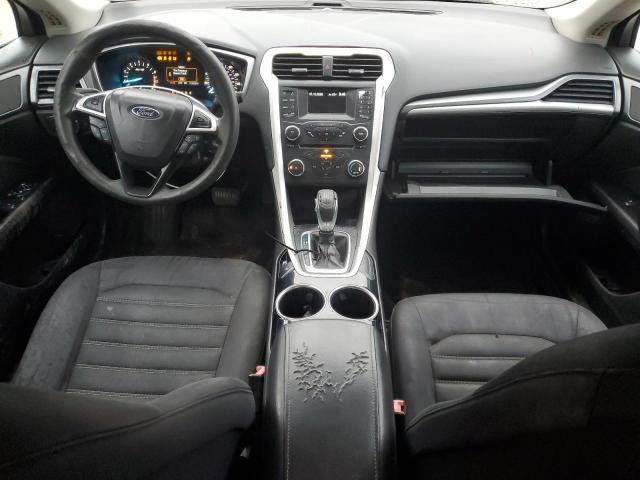 80372874-2014-ford-fusion_8