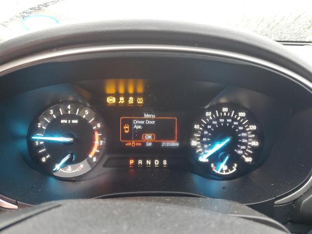 80372874-2014-ford-fusion_9