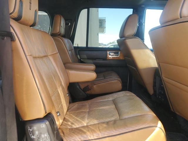 80376884-2011-lincoln-navigator_11