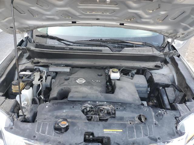 80378884-2015-nissan-pathfinder_12