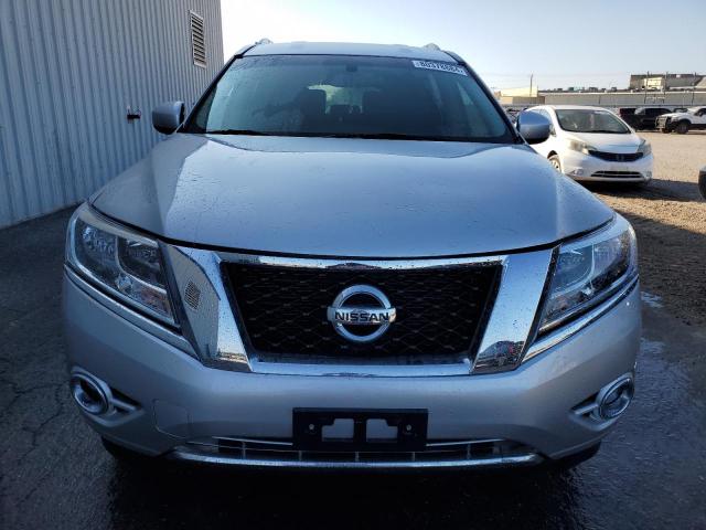 80378884-2015-nissan-pathfinder_5