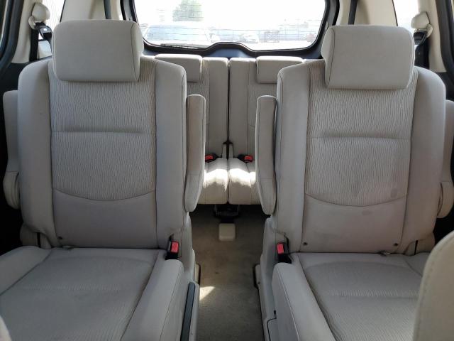 80378944-2010-mazda-5_10
