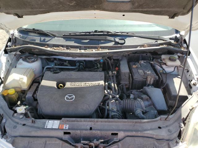 80378944-2010-mazda-5_12