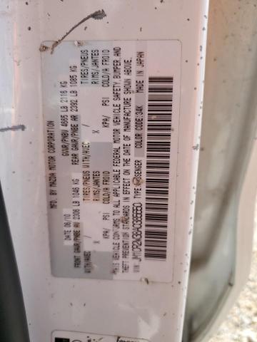 80378944-2010-mazda-5_13