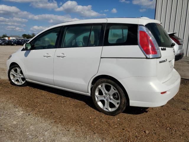 80378944-2010-mazda-5_2