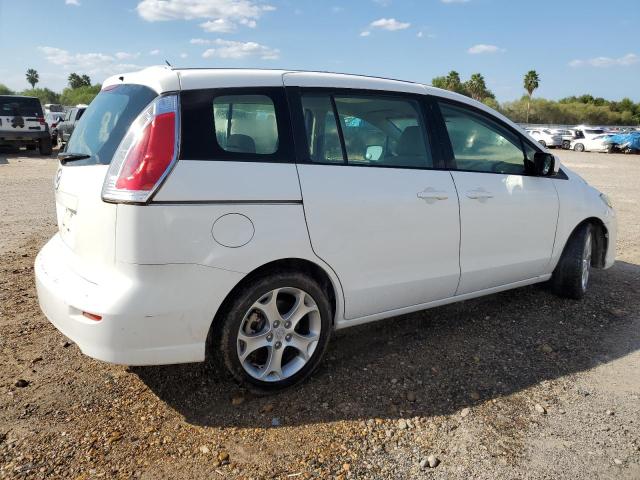 80378944-2010-mazda-5_3