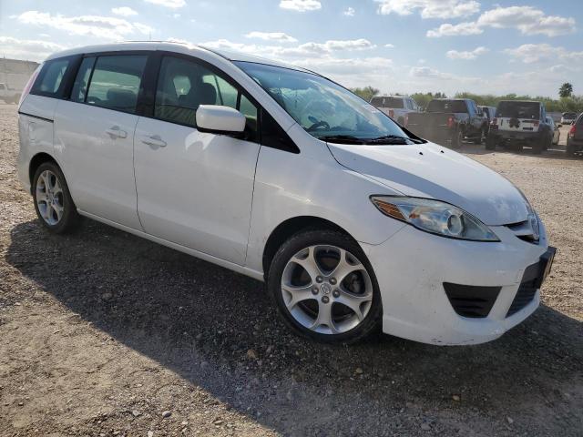 80378944-2010-mazda-5_4