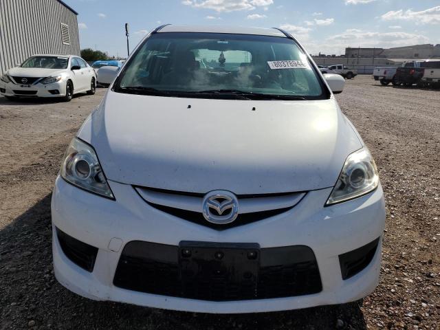 80378944-2010-mazda-5_5
