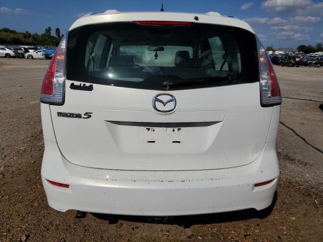 80378944-2010-mazda-5_6