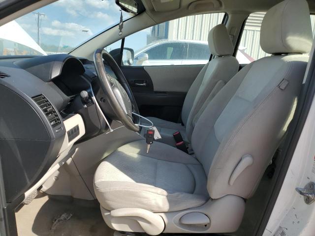 80378944-2010-mazda-5_7