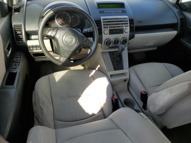 80378944-2010-mazda-5_8