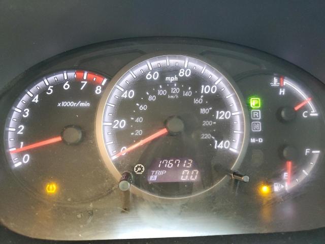 80378944-2010-mazda-5_9