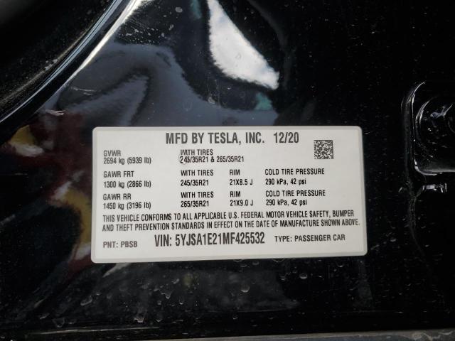 80385973-2021-tesla-model-s_12