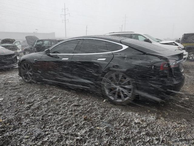 80385973-2021-tesla-model-s_2