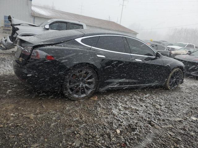 80385973-2021-tesla-model-s_3