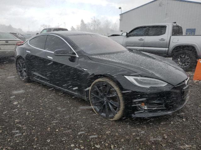 80385973-2021-tesla-model-s_4