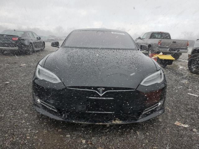 80385973-2021-tesla-model-s_5