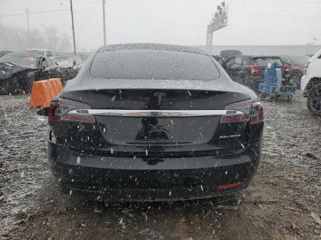 80385973-2021-tesla-model-s_6