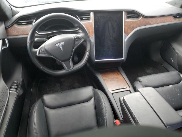 80385973-2021-tesla-model-s_8