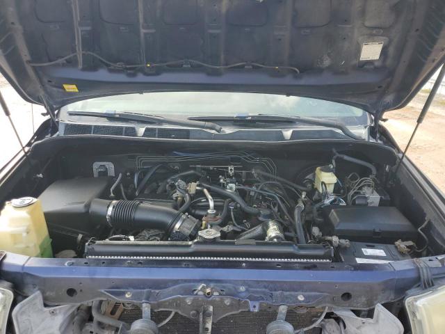 80388694-2010-toyota-tundra_11