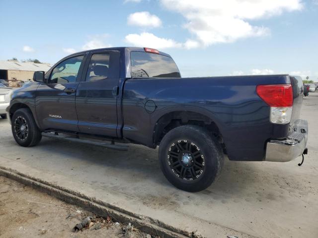 80388694-2010-toyota-tundra_2