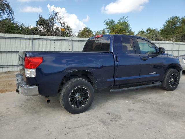 80388694-2010-toyota-tundra_3