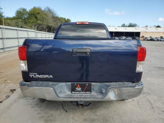 80388694-2010-toyota-tundra_6