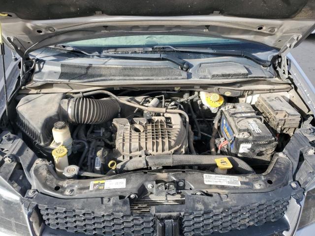 80389894-2016-dodge-caravan_12