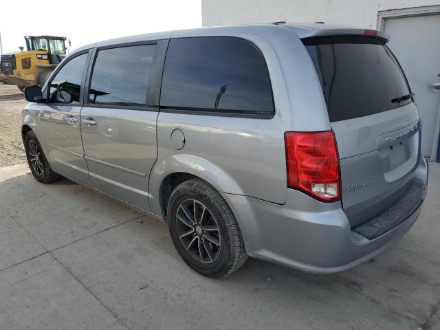 80389894-2016-dodge-caravan_2