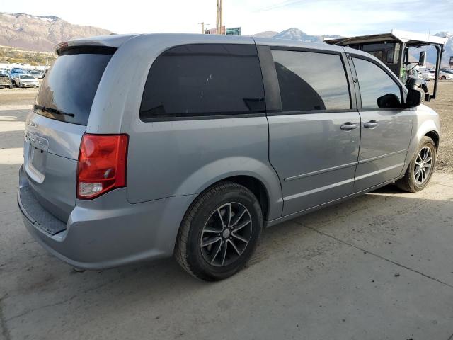 80389894-2016-dodge-caravan_3