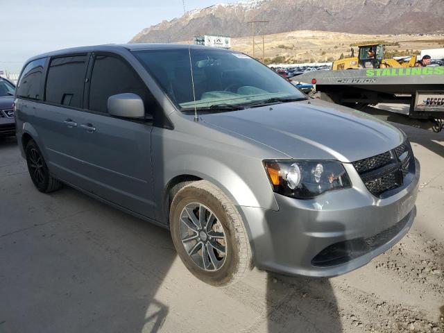 80389894-2016-dodge-caravan_4