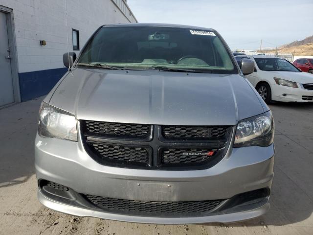 80389894-2016-dodge-caravan_5