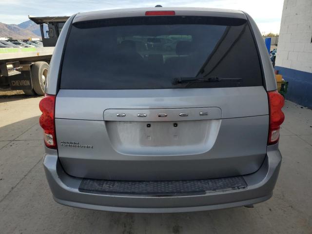 80389894-2016-dodge-caravan_6