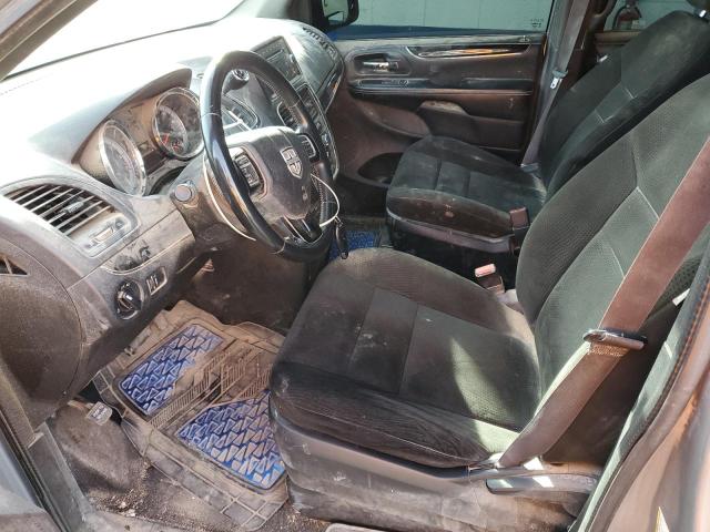 80389894-2016-dodge-caravan_7