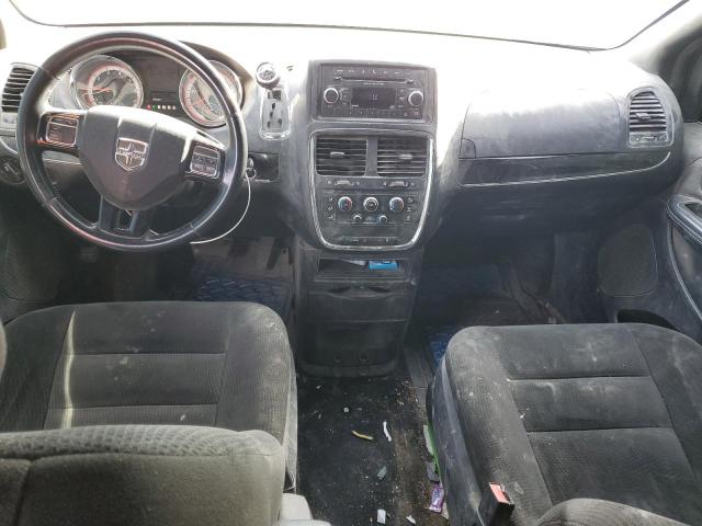 80389894-2016-dodge-caravan_8