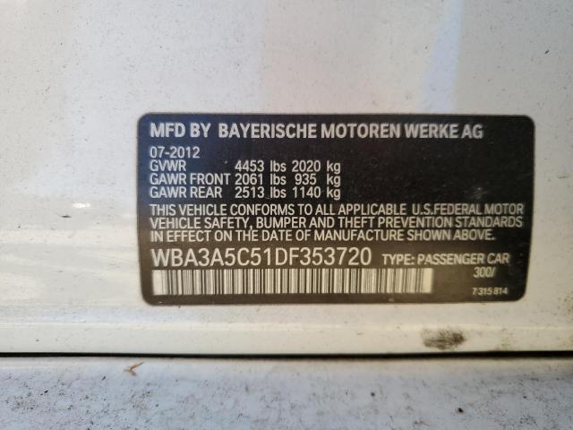 80390364-2013-bmw-3-series_12