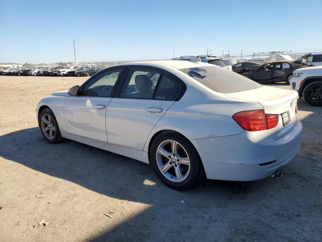 80390364-2013-bmw-3-series_2