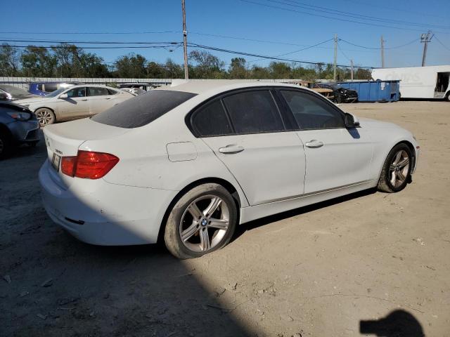 80390364-2013-bmw-3-series_3