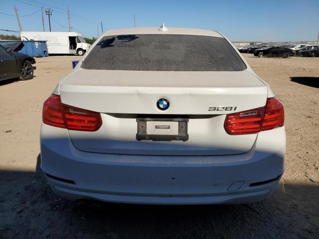 80390364-2013-bmw-3-series_6