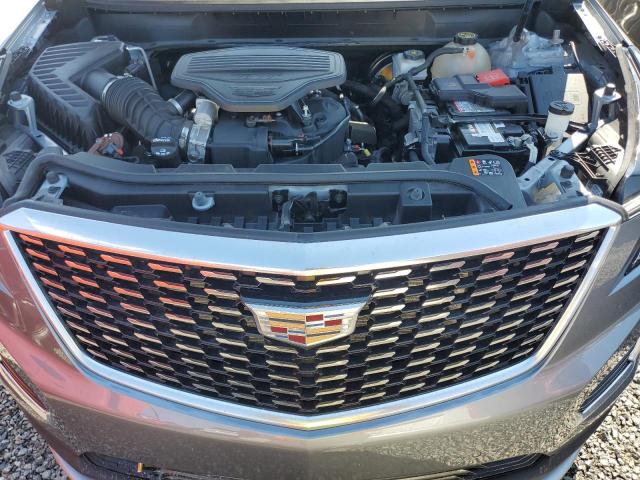 80395044-2020-cadillac-xt5_12