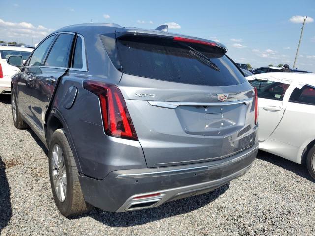 80395044-2020-cadillac-xt5_2