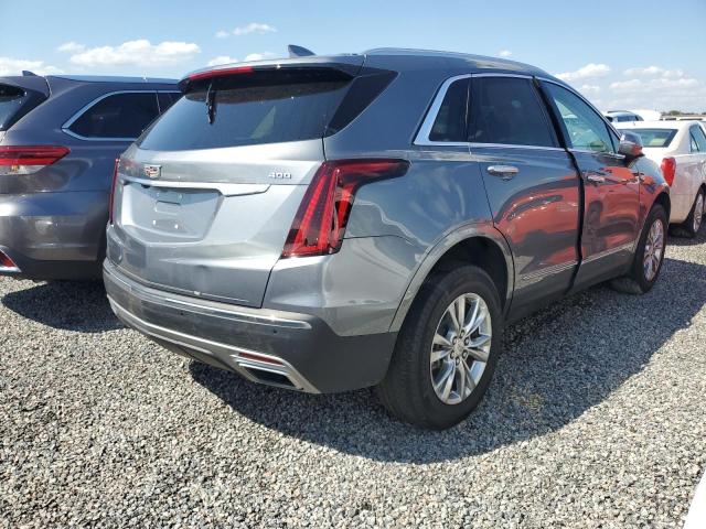 80395044-2020-cadillac-xt5_3