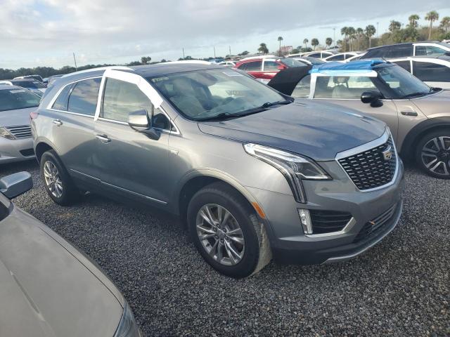 80395044-2020-cadillac-xt5_4