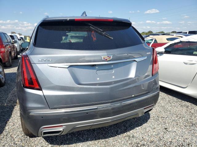 80395044-2020-cadillac-xt5_6