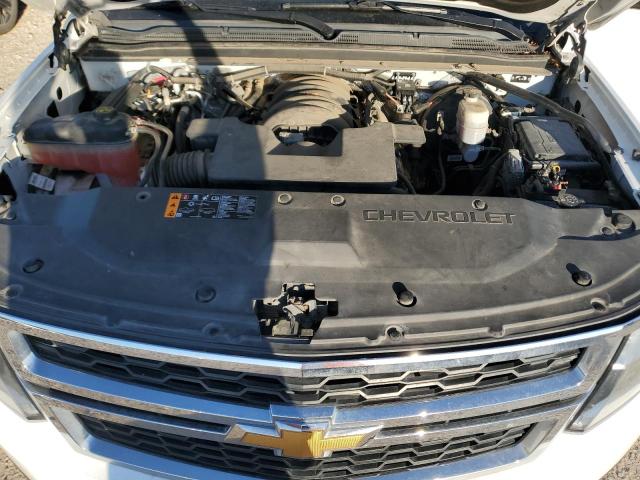 80395704-2017-chevrolet-tahoe_12